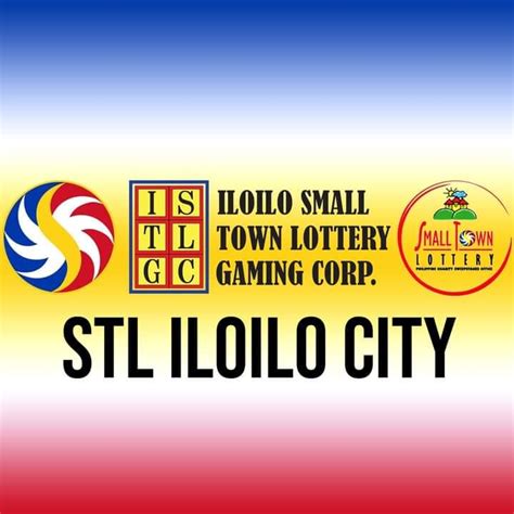 stl iloilo city result today 2pm live
